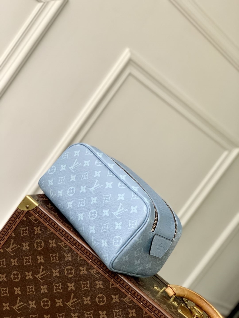 LV Cosmetic Bags